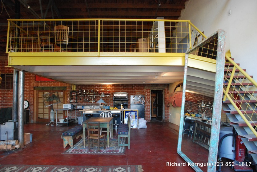 02-Jo Loft-001.JPG