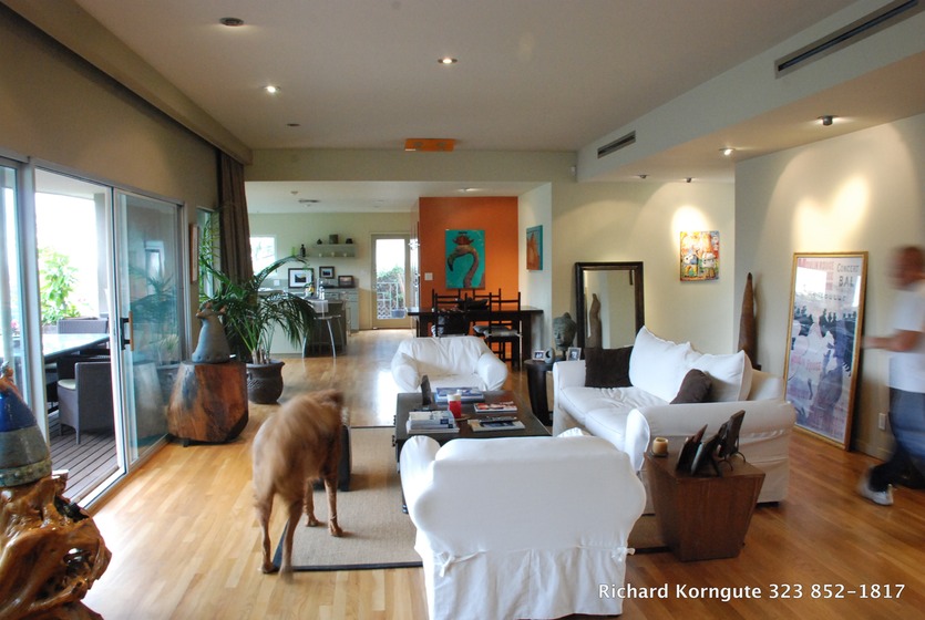 04-Gary's House-003.JPG