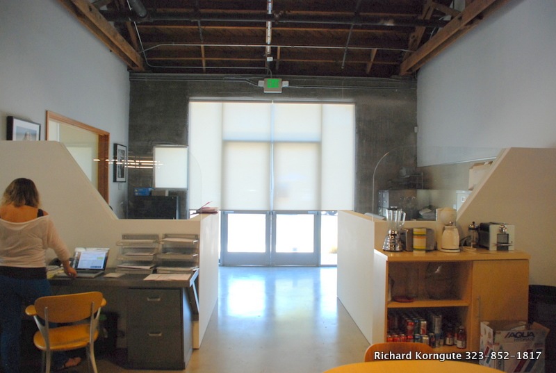 06-DSC 8802.JPG