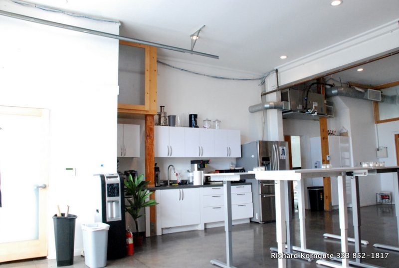 07-DSC 7900.JPG