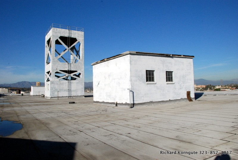 09-DSC 3732.JPG