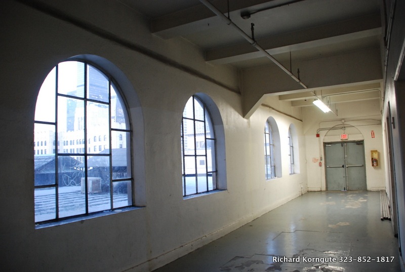 100-DSC 4485.JPG
