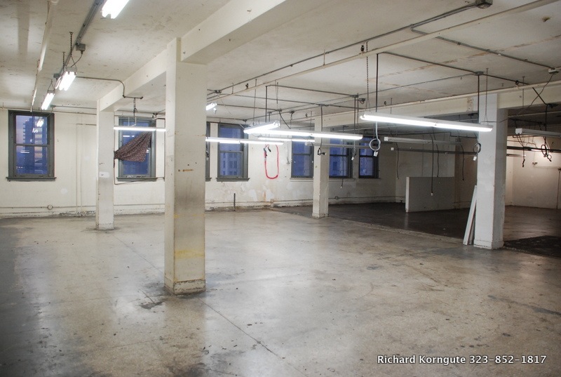 107-DSC 4493.JPG