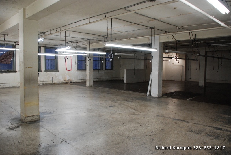 108-DSC 4494.JPG