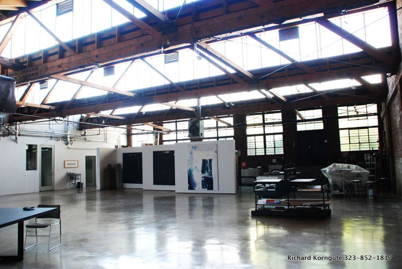 11-DSC 9000.jpg
