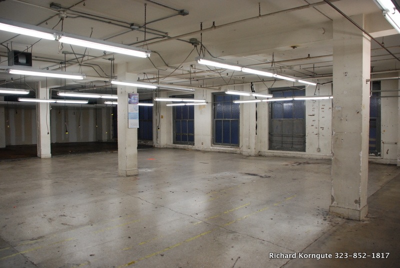 110-DSC 4496.JPG