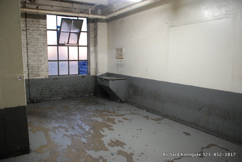 116-DSC 4503.JPG
