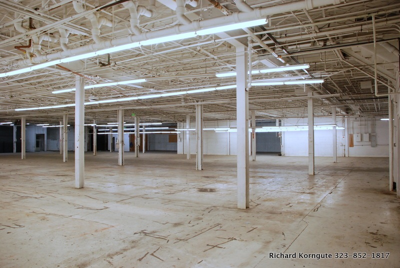 12-DSC 4572.JPG