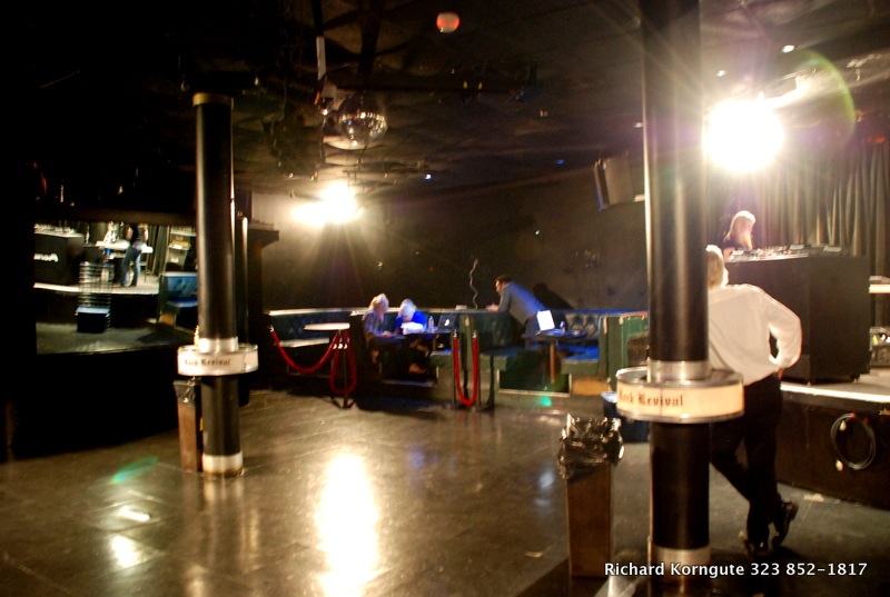 12-DSC 9138.JPG