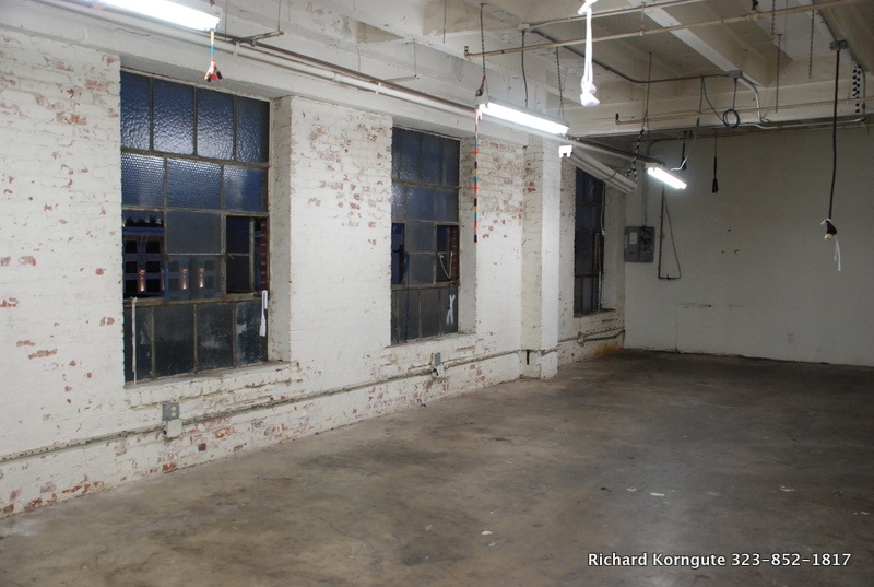 122-DSC 4513.JPG
