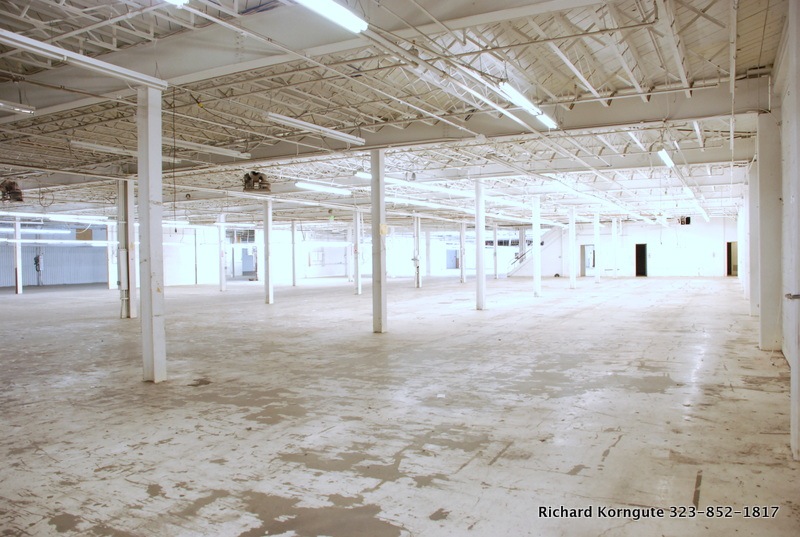 13-DSC 4574.JPG
