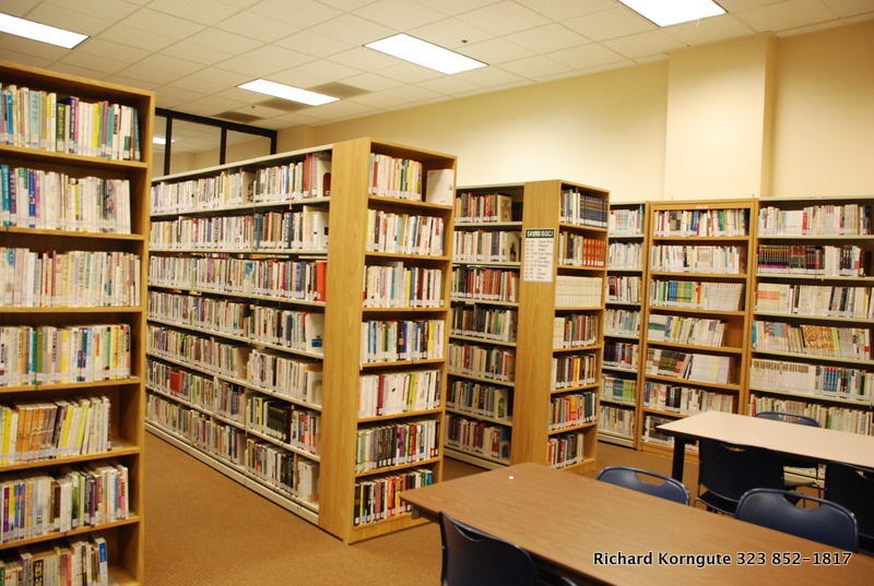 14-DSC 9676.JPG
