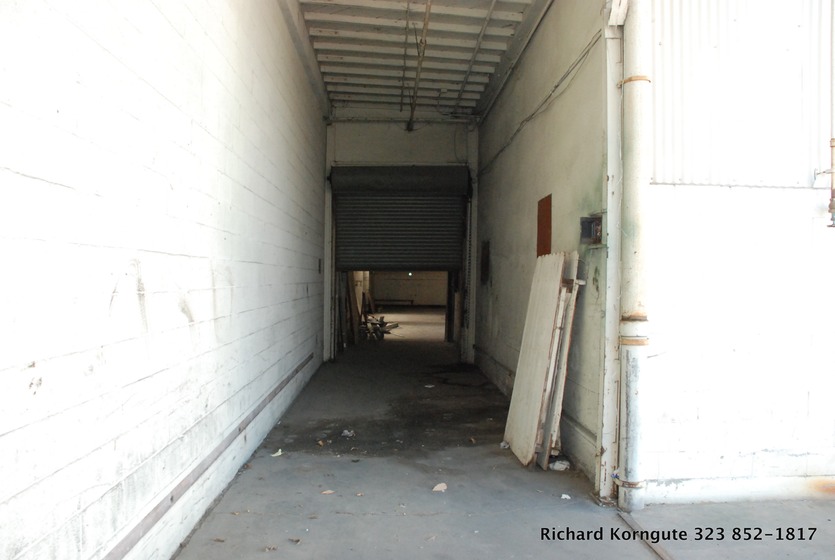 16-Bread Warehouse-015.JPG