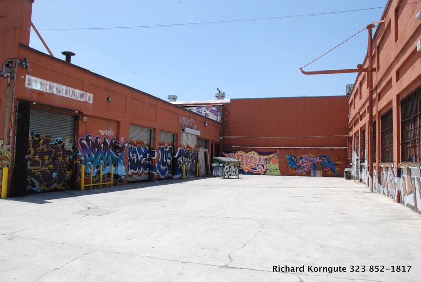 18-Grass Warehouse-017.JPG