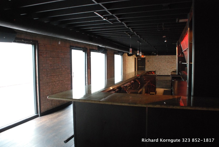 18-JRestaurant-017.JPG