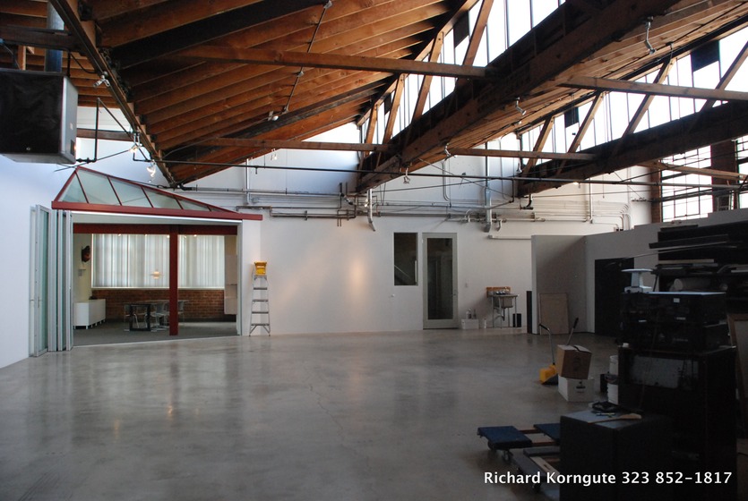 19-03-RM Loft-002.JPG