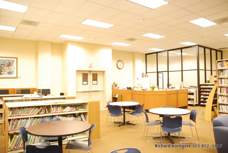 19-DSC 9682.JPG