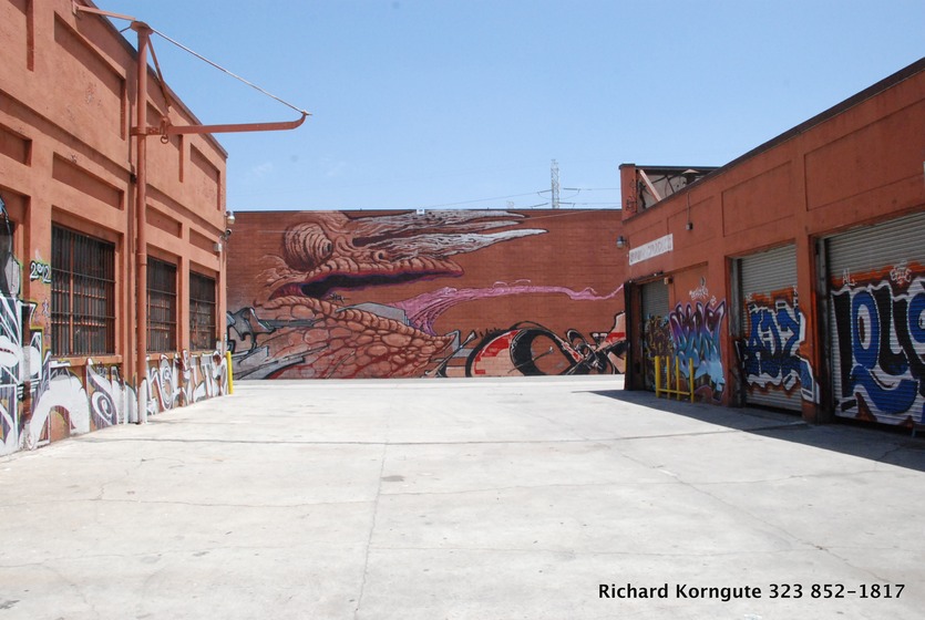 19-Grass Warehouse-018.JPG