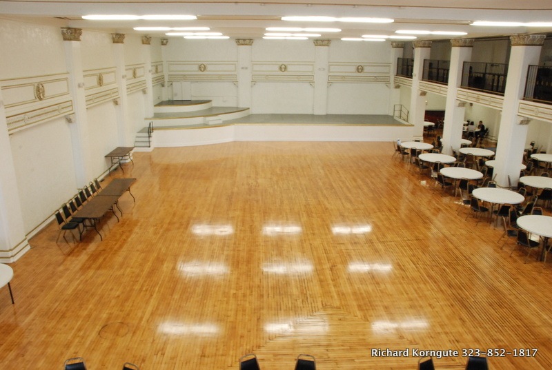 20-DSC 4805.JPG