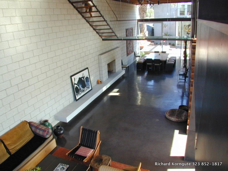 24-DSCN0027.JPG