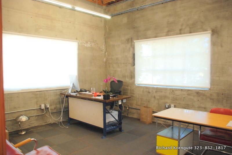 27-DSC 8826.JPG