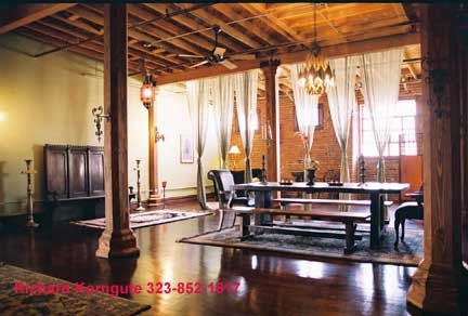 29-dining-room2.jpg