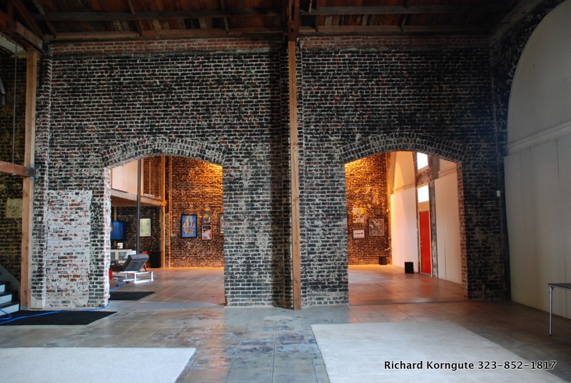 29-DSC 7503.JPG