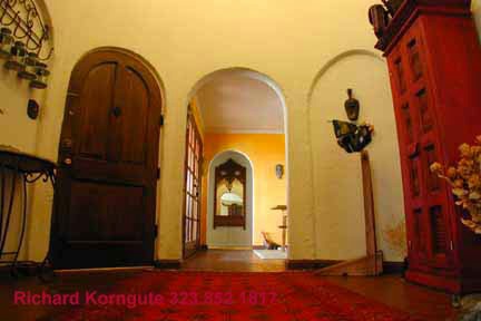2entry1.jpg