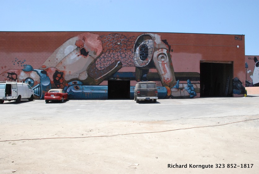 30-Grass Warehouse-029.JPG