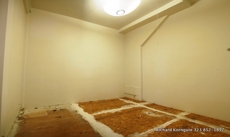 39-Officeroom 4.jpg