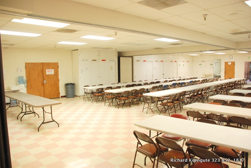 42-DSC 9623.JPG