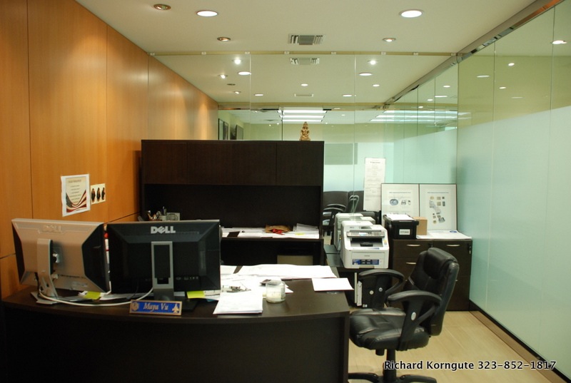 43-DSC 7572.JPG