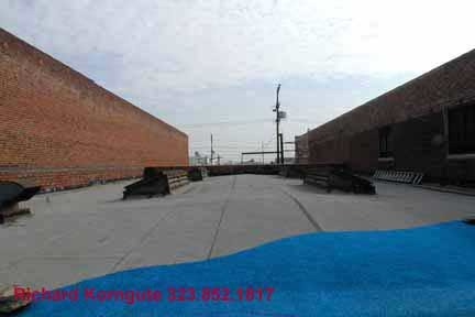 46-roof5.jpg