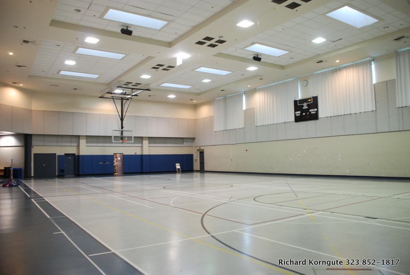 53-DSC 9654.JPG