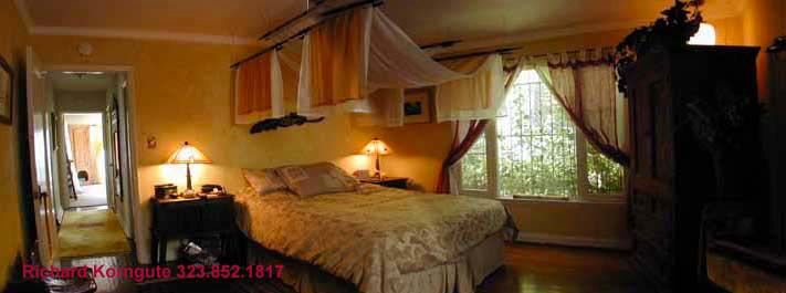5bedroom2.jpg