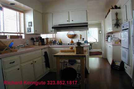 5kitchen2.jpg