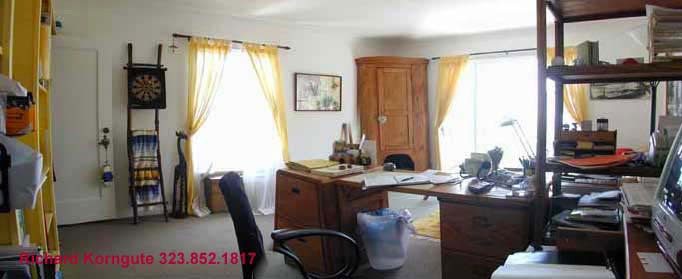 6office.jpg