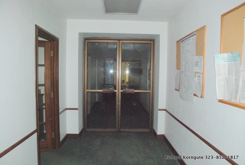 73-DSC 9436.JPG