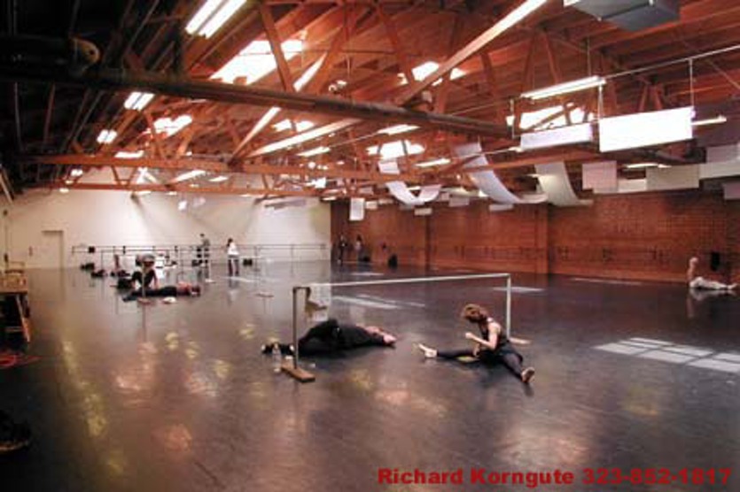 DanceC3.jpg