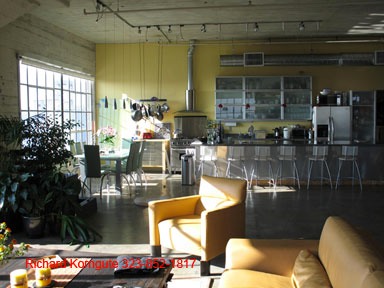 dining.kitchen.jpg.jpg