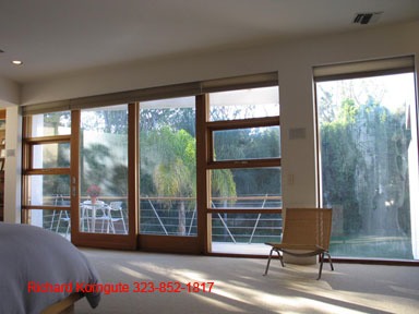 IMG 3598.jpg