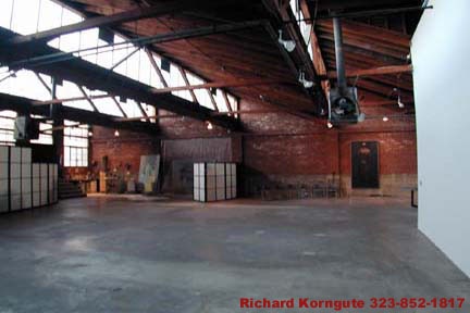 RMloft2.jpg