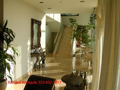SANY0031.jpg