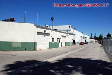 tarzana-48.jpg